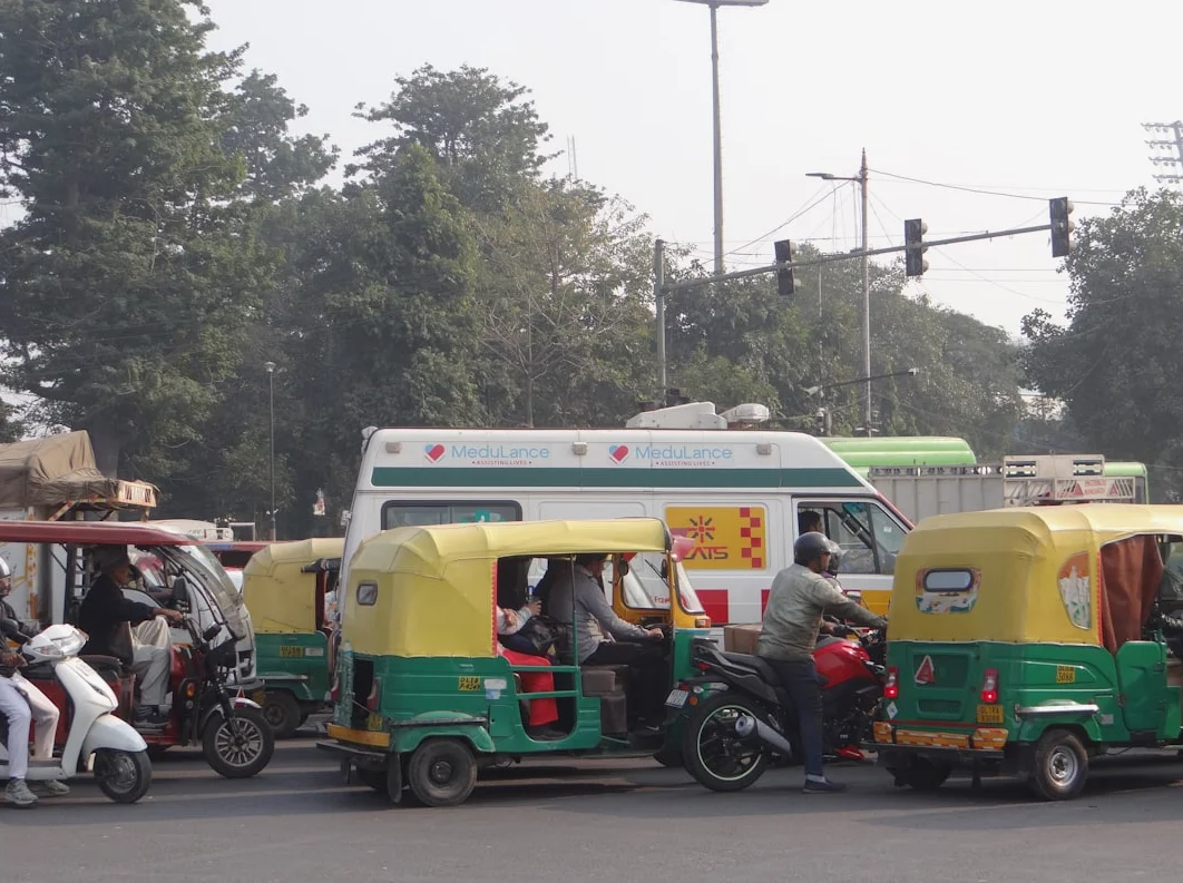 デリー首席長官、映画祭で「臓器提供は最大の贈り物」