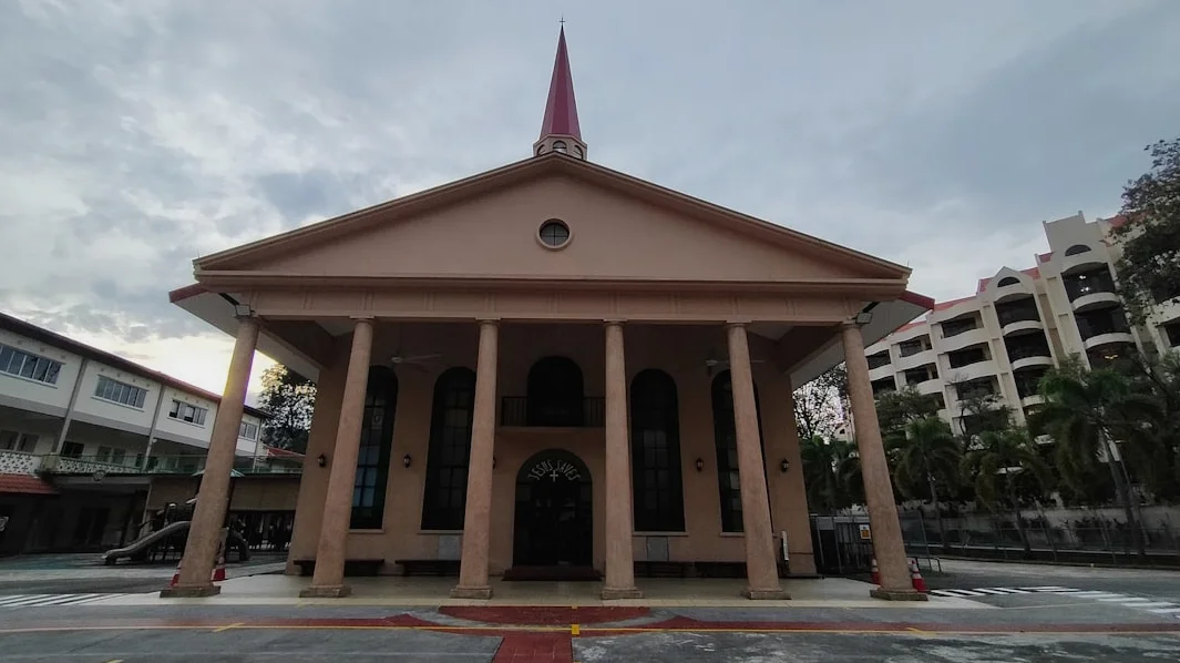 ED erhebt Anklage gegen ehemaligen SP-MP und Ehefrau wegen Geldwäsche