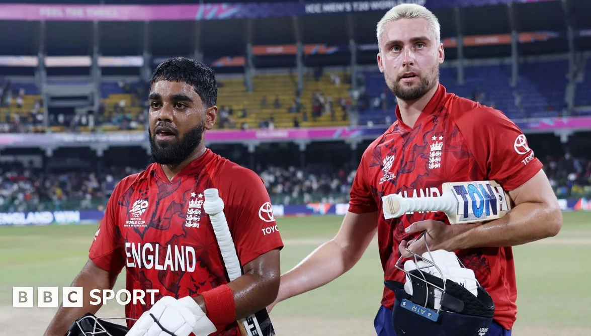 WWE SmackDown: Hauptkämpfe und Ergebnisse vom 6. März 2026