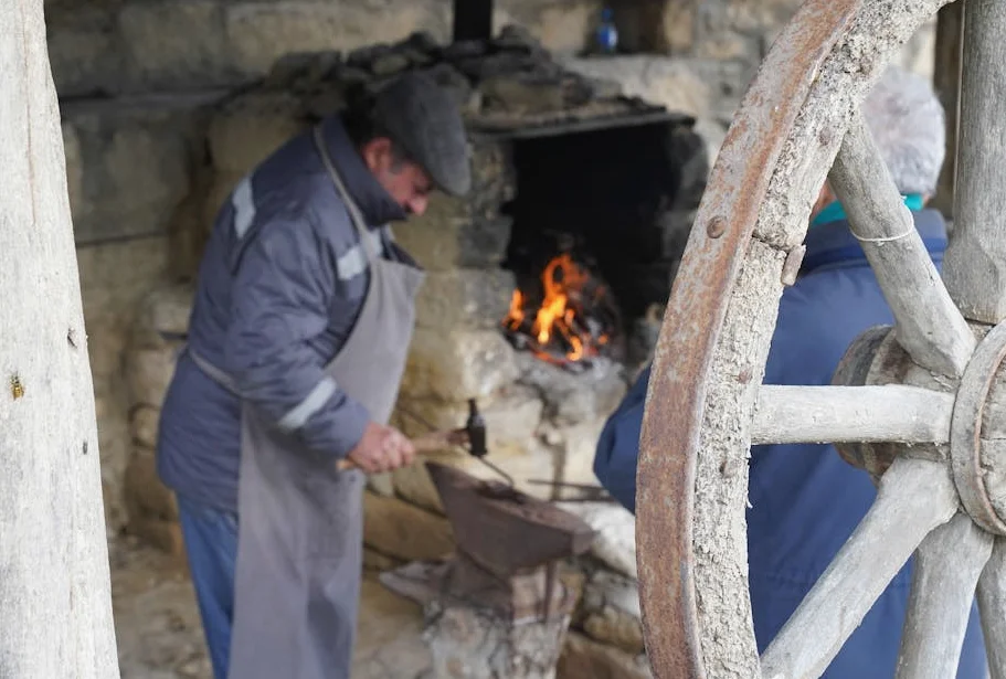 ハヴァス・ヘルスとブリートインサイト、医薬品業界の5000億ドル問題に挑む独占提携