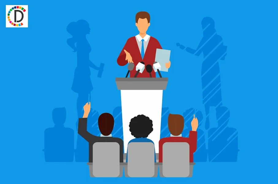 Hillary Clinton to Testify in Epstein Probe Amid Political Tensions