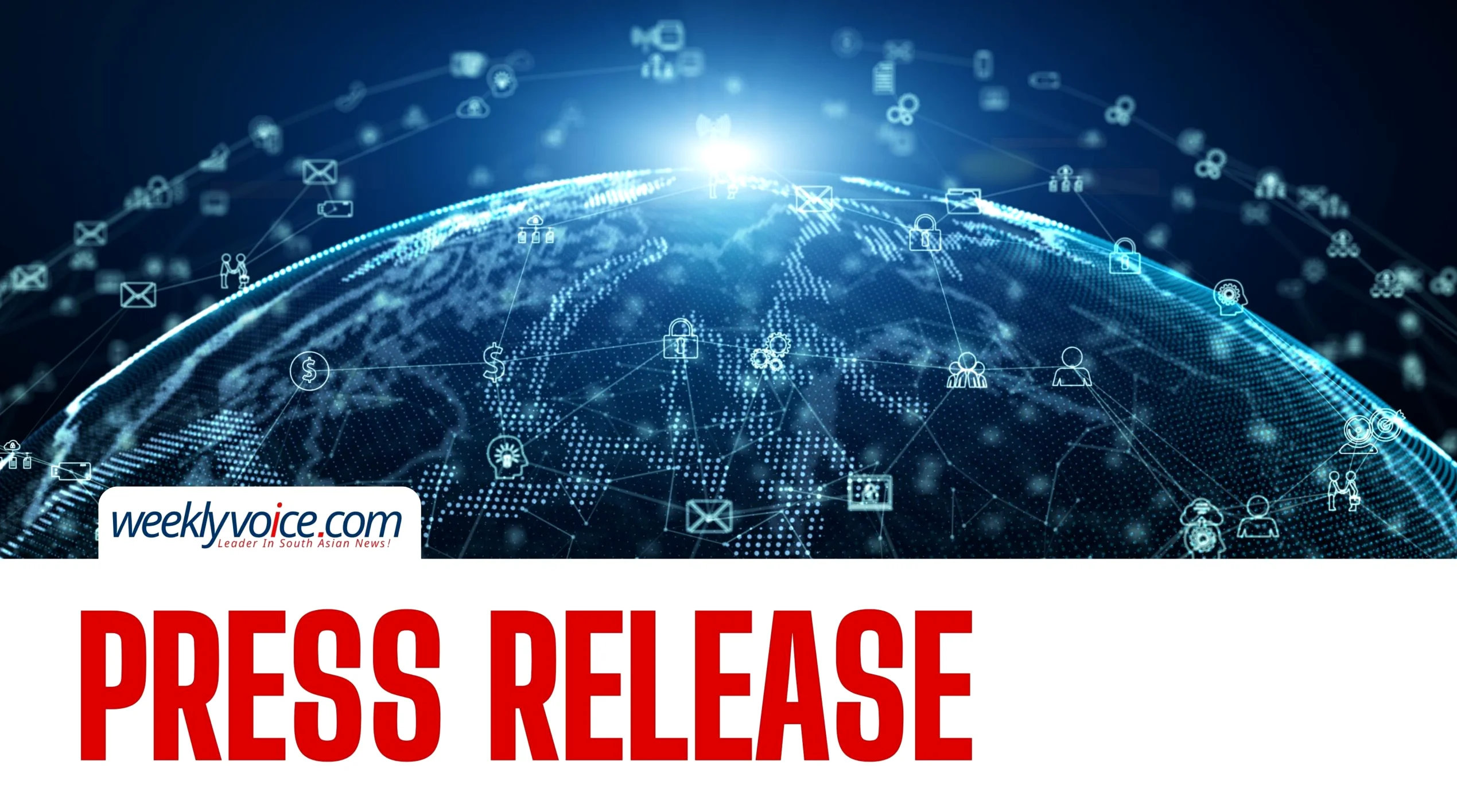 IDEMIA 공공안보, 트리신과 협력해 미국 내 모바일 운전 면허 확대