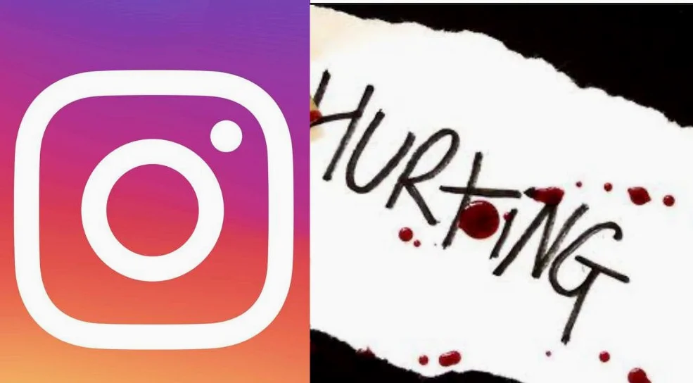 Instagram alertará a padres si adolescentes buscan repetidamente términos de autolesión