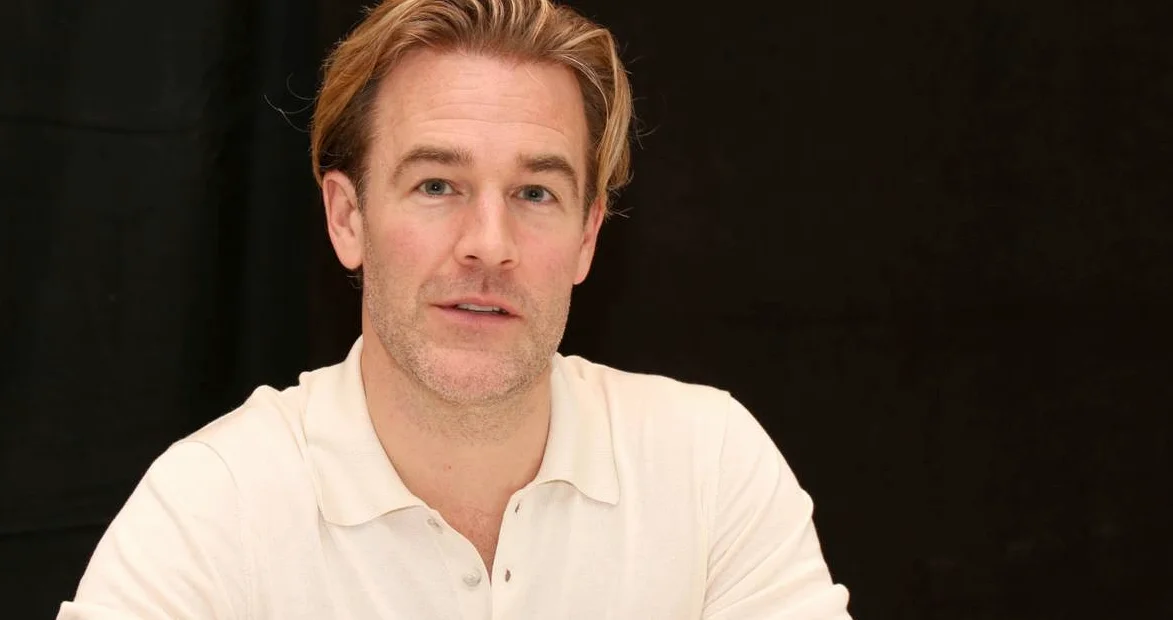 제임스 반 데르 벡의 10대 명작