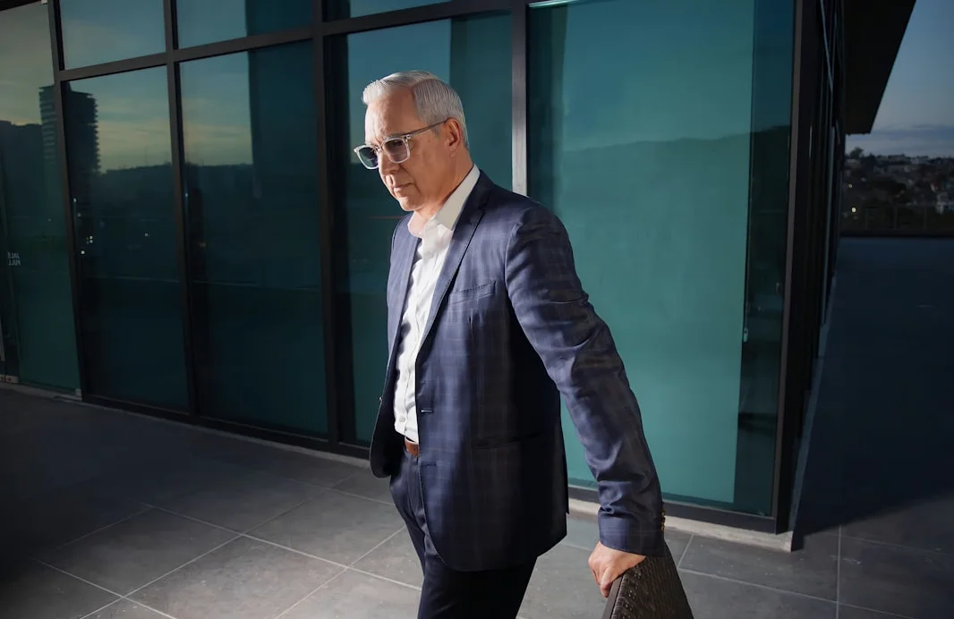 JM Smucker añade dos nuevos miembros al consejo tras acuerdo con inversor activista