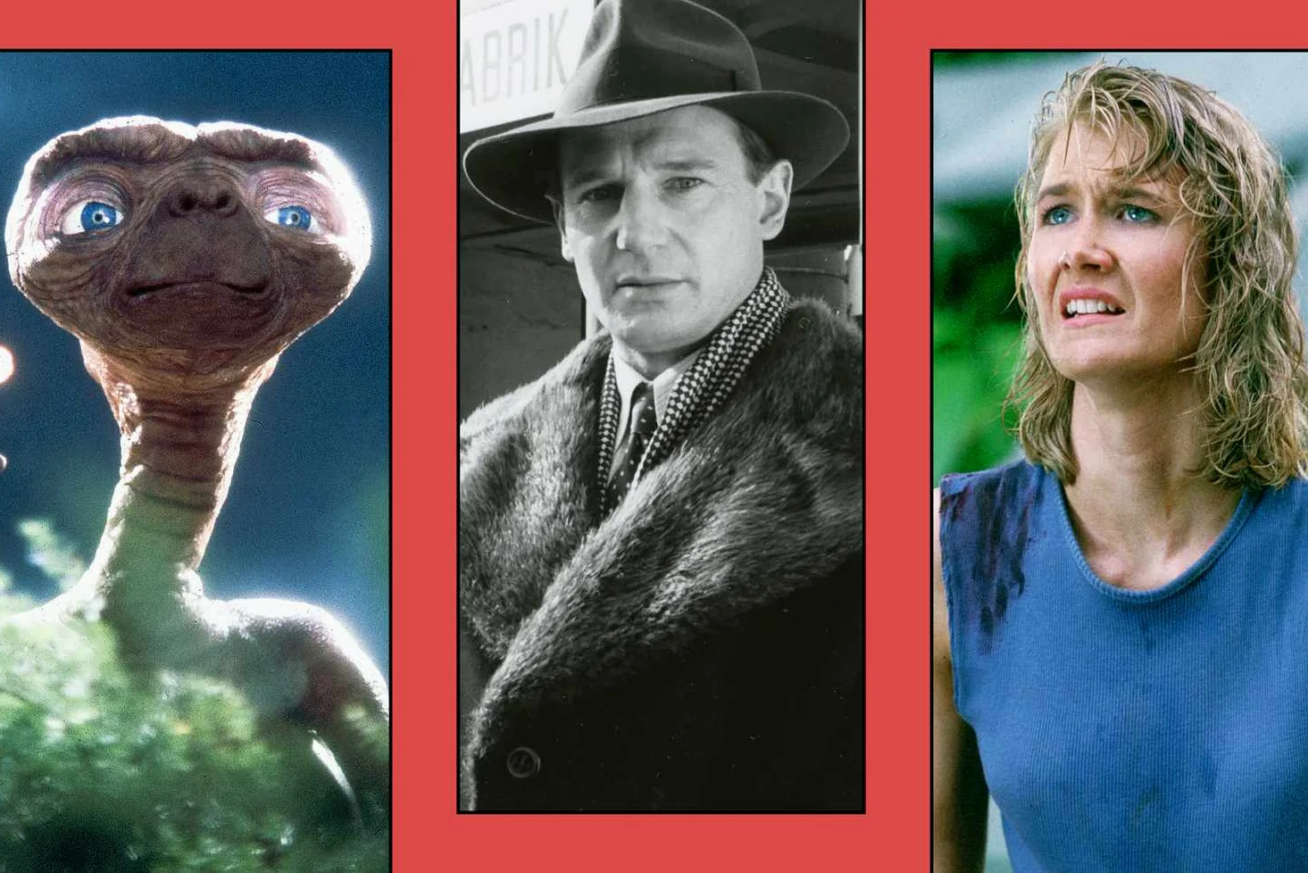 John Williams’ 20 Best Scores Ranked: A Legacy of Orchestral Mastery