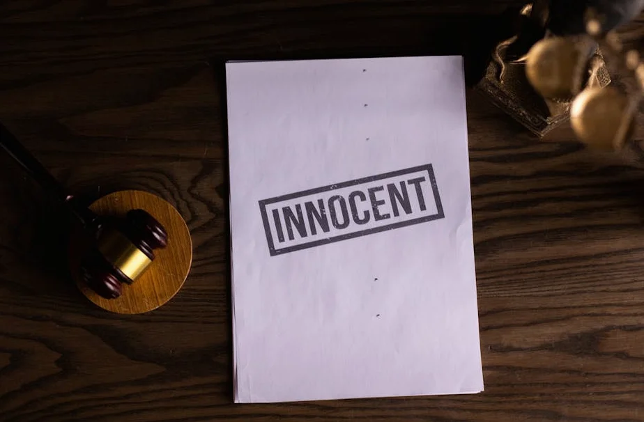 테네시 연방법원, 킬마르 아브레고 가르시아에 대한 고소가 복수적 목적인지 여부 논란