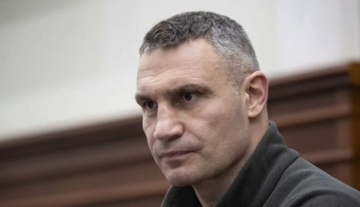 Kyiv entrega casi 2000 drones a la 112.ª Brigada de Defensa Territorial