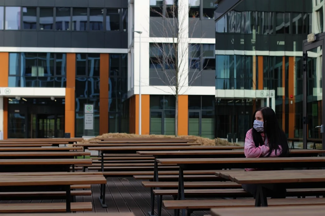 Mangelnde Studenteninteresse verursacht Verzögerung beim Zentrum für geistige Freiheit der UI