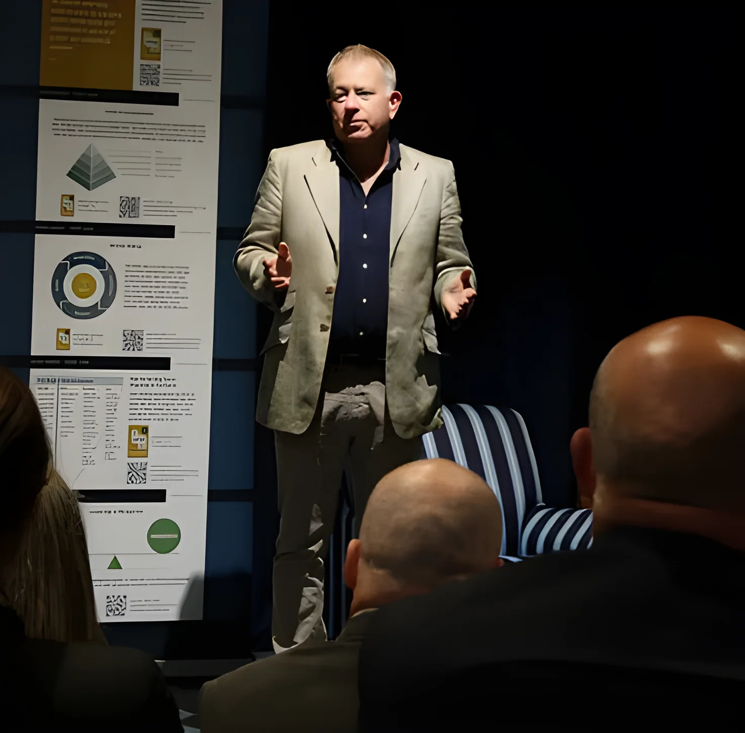 Leader Connect Launches Affordable Leadership Training for Educators