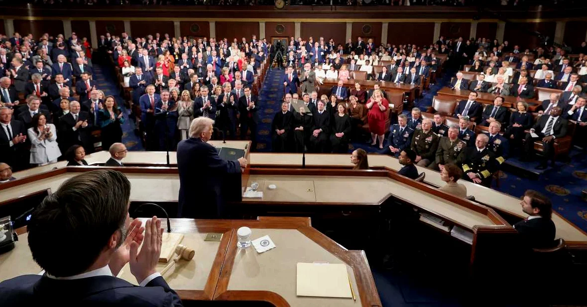 MAHA no se dijo, pero se sintió