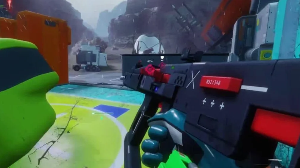 Prueba de estrés de Marathon revela potencial y limitaciones técnicas