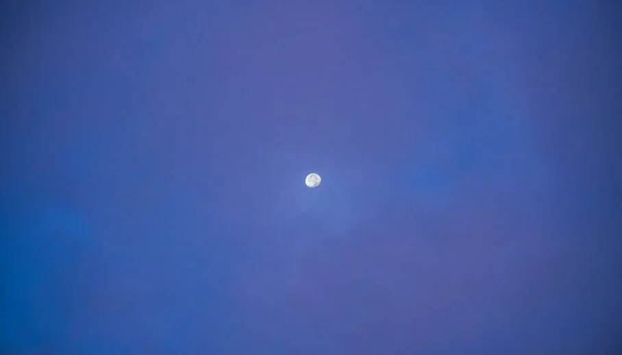 マシボ・シルバー社、メキシコソンORA州セロ・コロラドプロジェクトでドリルプログラム開始