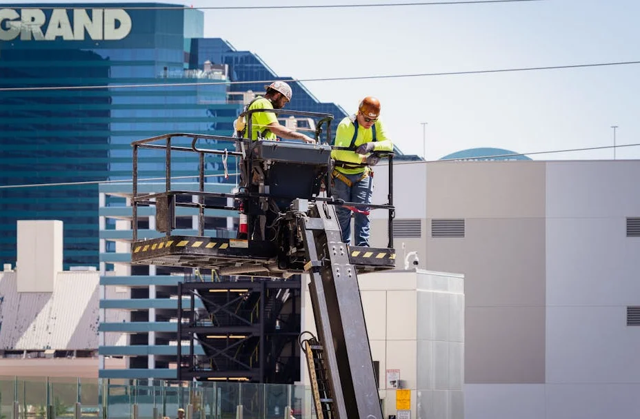 MGMリゾーツとベットMGM、問題ギャンブル月間で責任あるギャンブル支援に100万ドル以上拠出