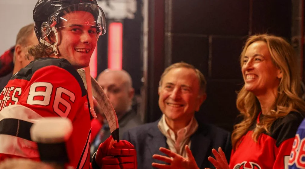 Fantasy Baseball Spring Hitters Rise: Keaschall, Stewart and Others Spark Interest