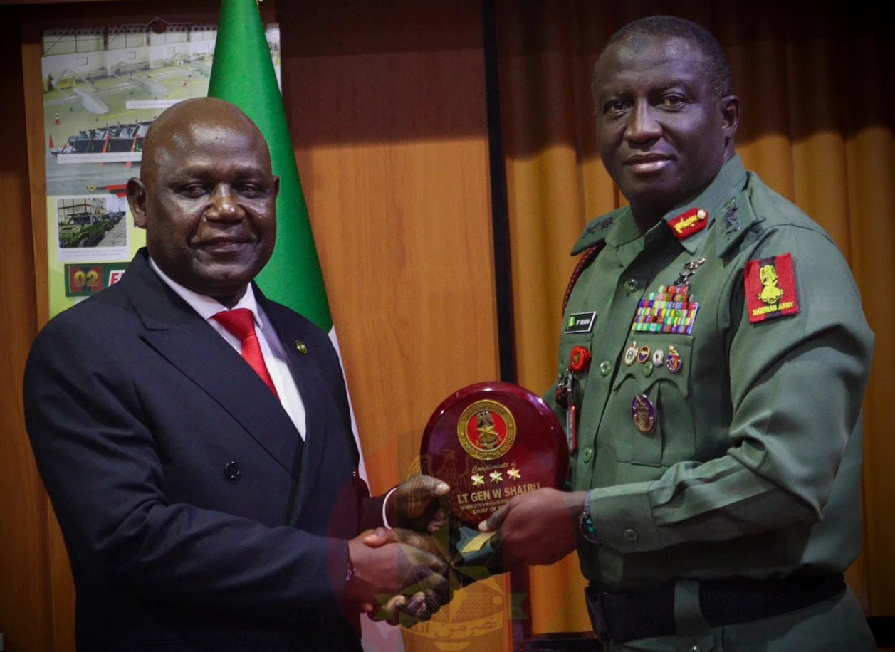 Armee baut Fliegertruppen aus, um Sicherheitsbedrohungen zu bekämpfen