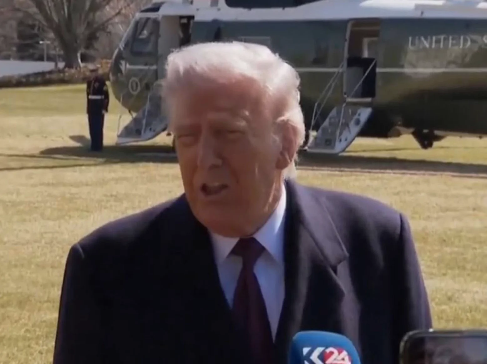 파키스탄-아프가니스탄 갈등, 패키아 성을 중심으로