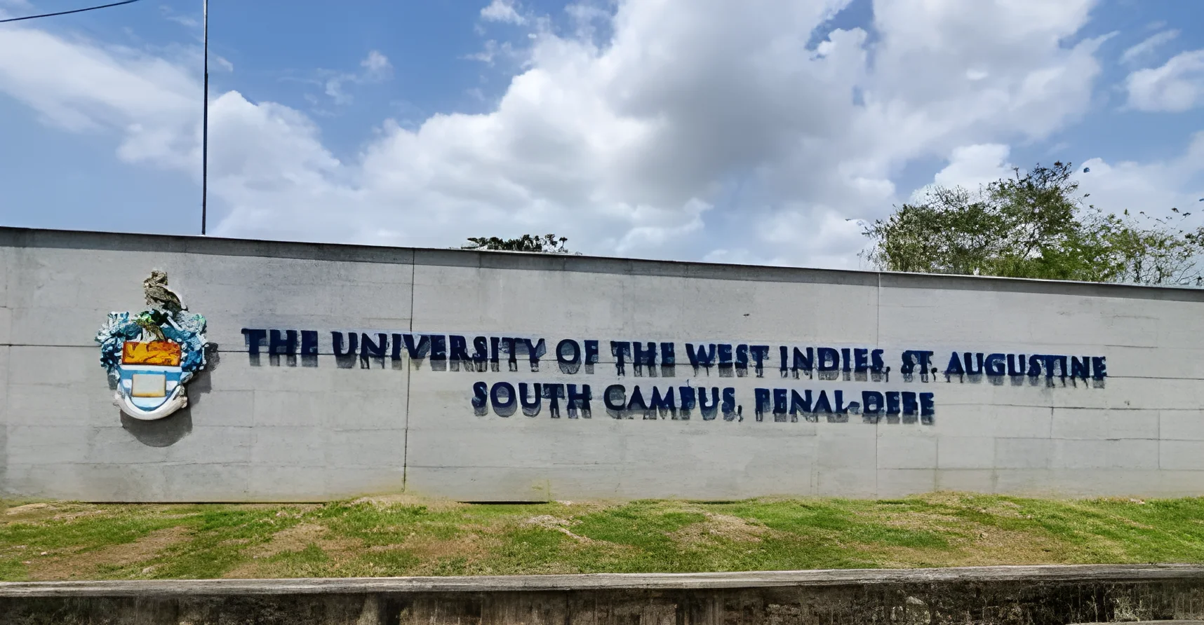 PM Invites Caricom Citizens to UWI Debe Campus and Couva Hospital Opening