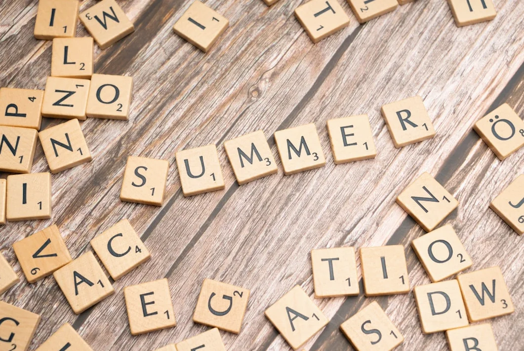 夏の準備としてエアコンの定期点検を推奨　LGが効率性と快適性を強調