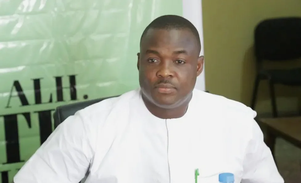 정권, 반대파 지도자 타깃…공포 때문이라는 지적