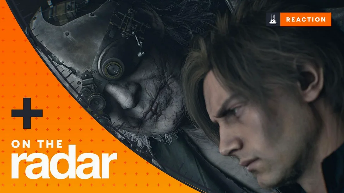 Resident Evil Requiem: A Reimagined Horror Experience with 8 Standout Features