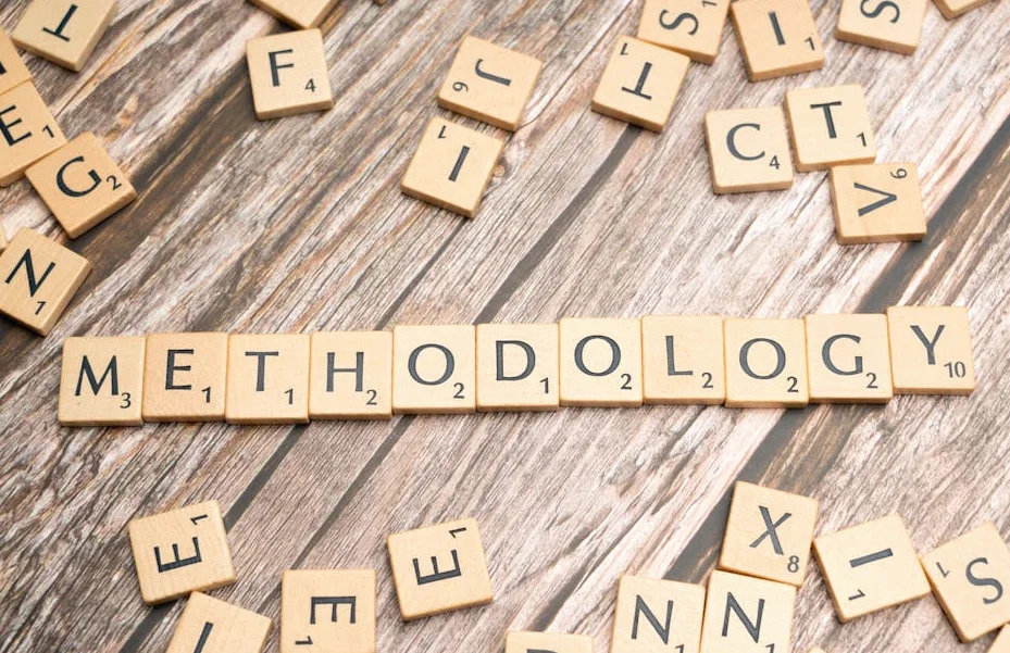 상장사 자산평가 방식, 국내 금·은 현물가격으로 전환