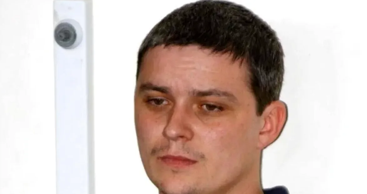 Soham Murders Killer Ian Huntley’s Prison Hell After Revealing Too Much