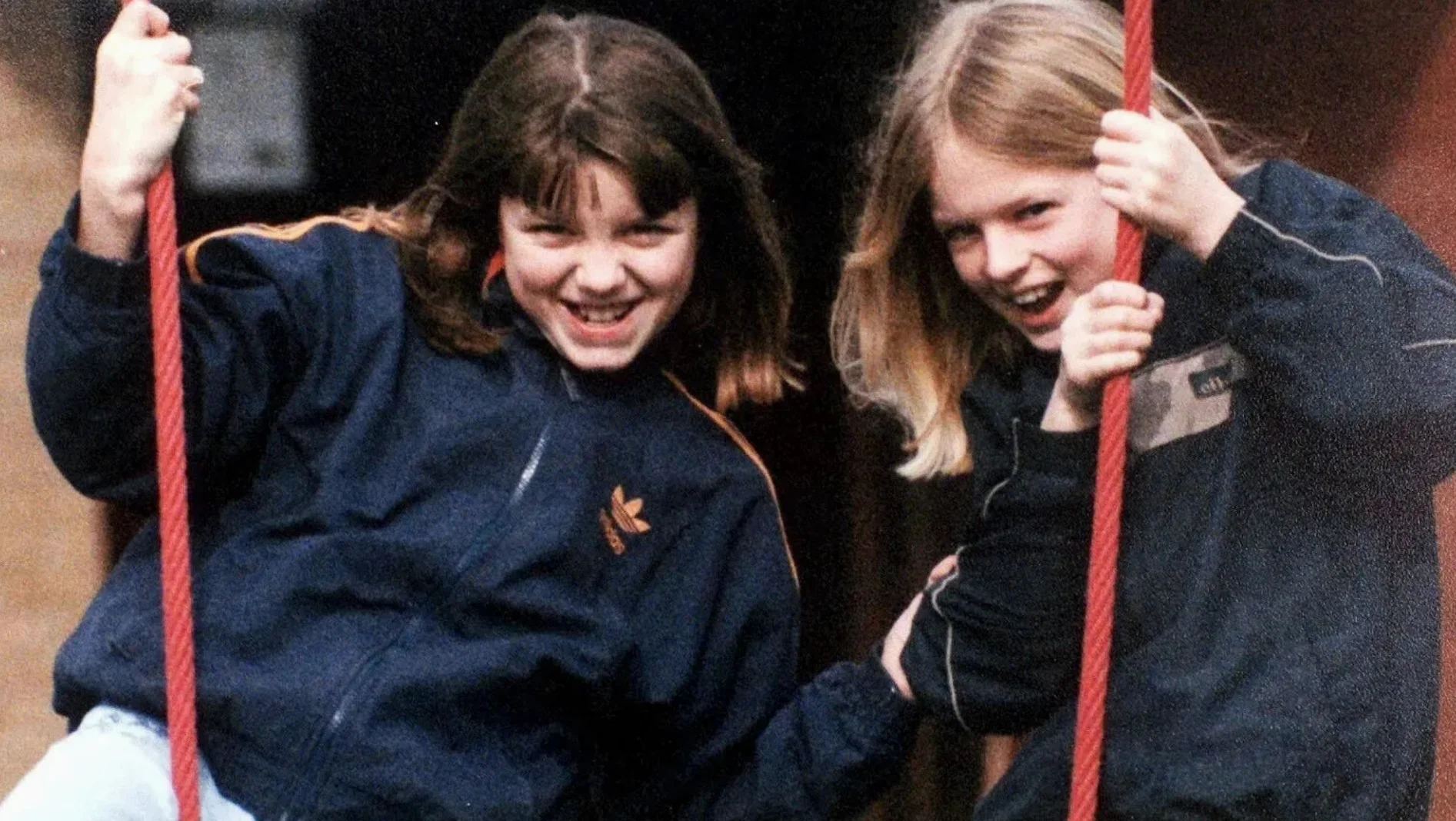 Soham Murders: The Town That Never Forged Ahead