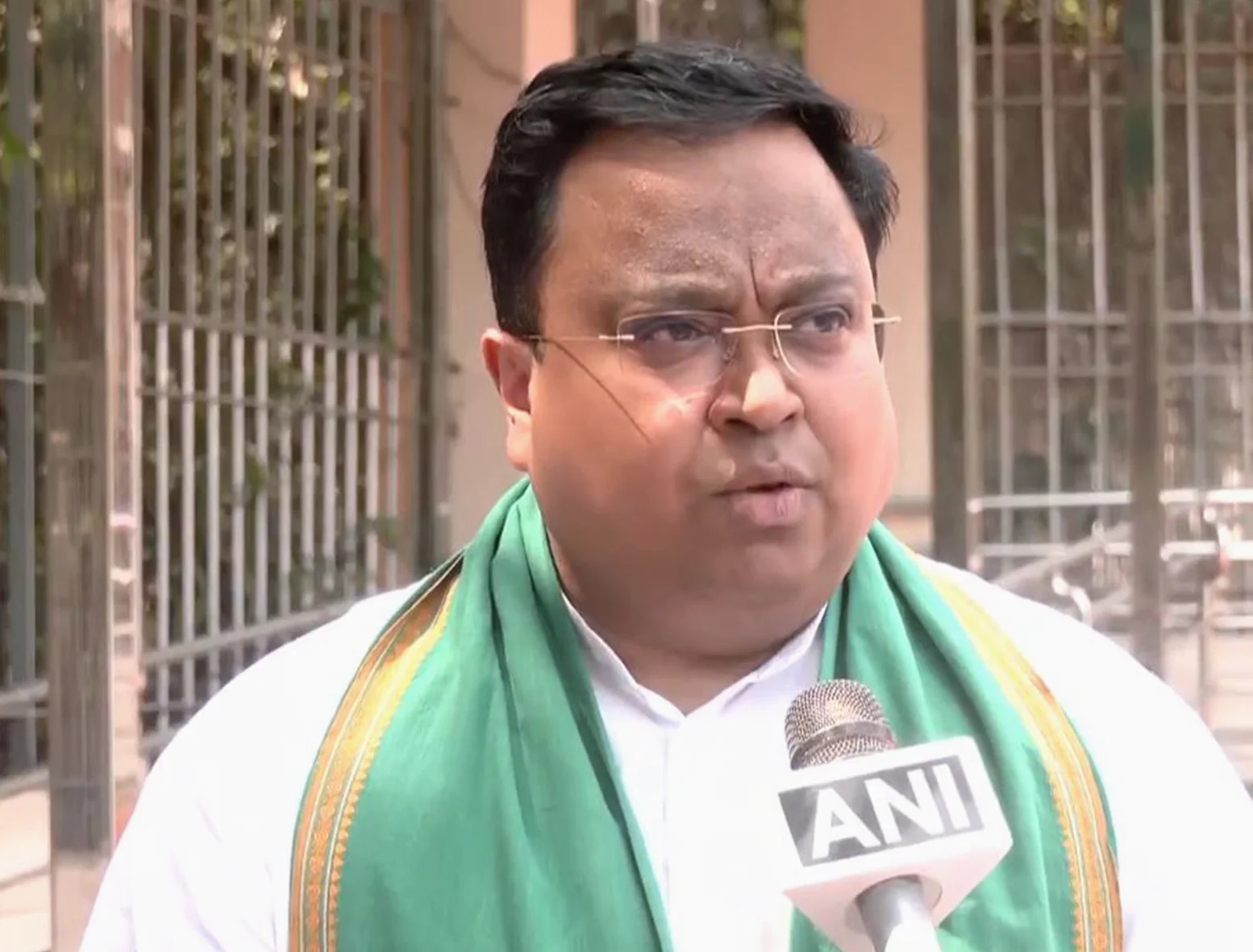 Supreme Court Orders Review of NCERT Textbook Over ‘Corruption in Judiciary’ Claim