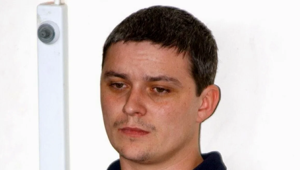 The Soham Killer’s Latest Ordeal