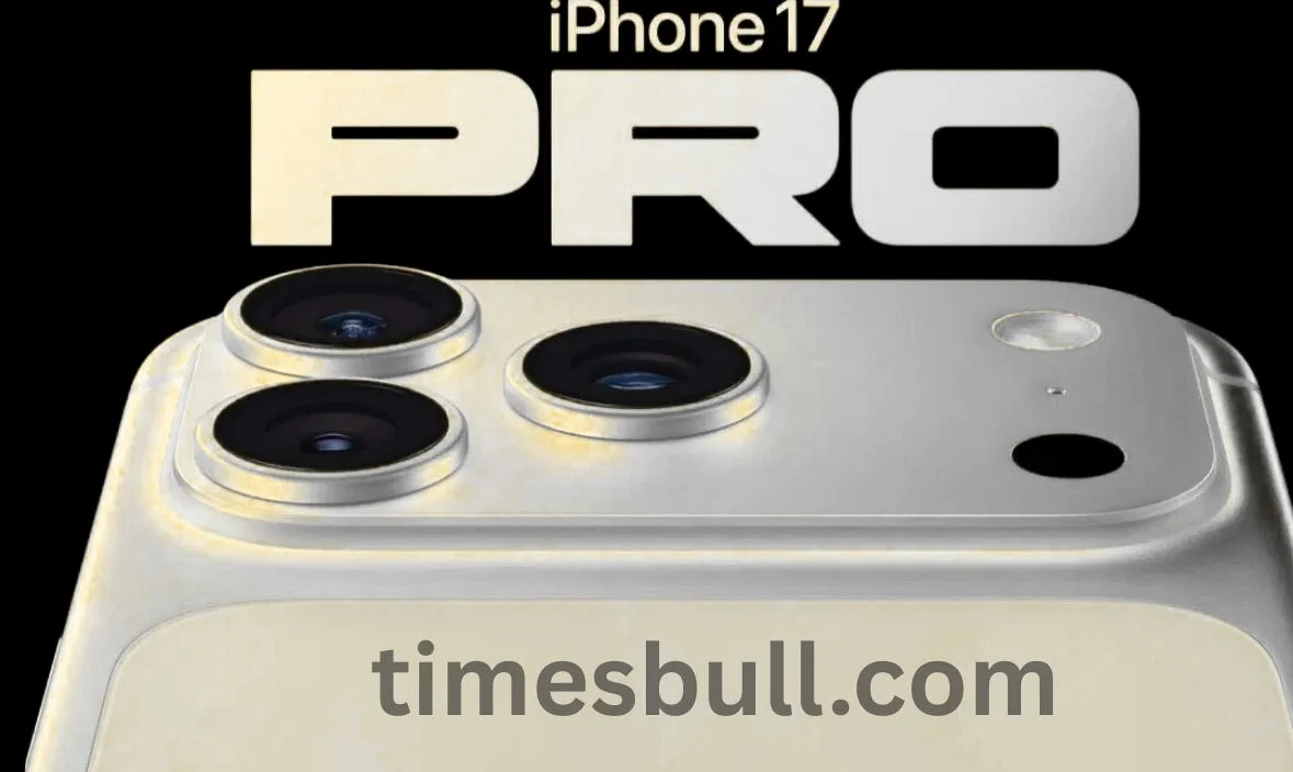 Los 5 mejores teléfonos insignia ahora son más asequibles que el Samsung Galaxy S26 Ultra