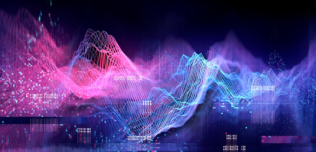 2026년 투자 포트폴리오 성장 위한 3대 기술형 펀드