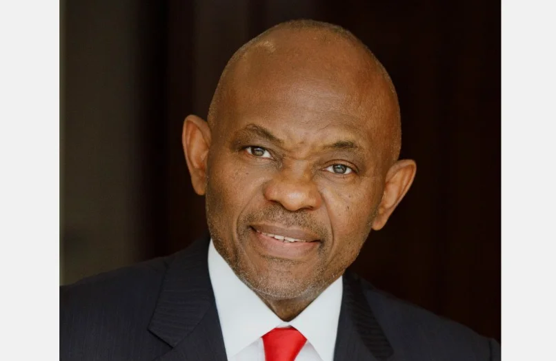 Transcorp Reports Stellar FY2025 Earnings With N179.5bn PBT