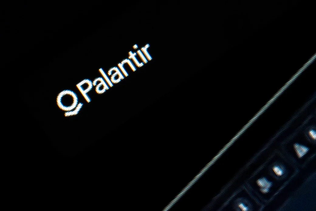 UBS upgrades Palantir to ‘buy’ citing AI and data spending growth