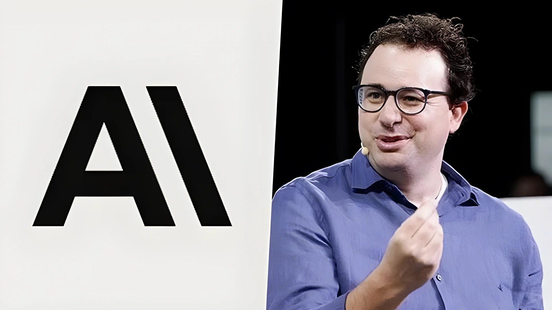 Anthropic CEO Defies Pentagon Over Ethical AI Use Amid Supply Chain Risk Threats