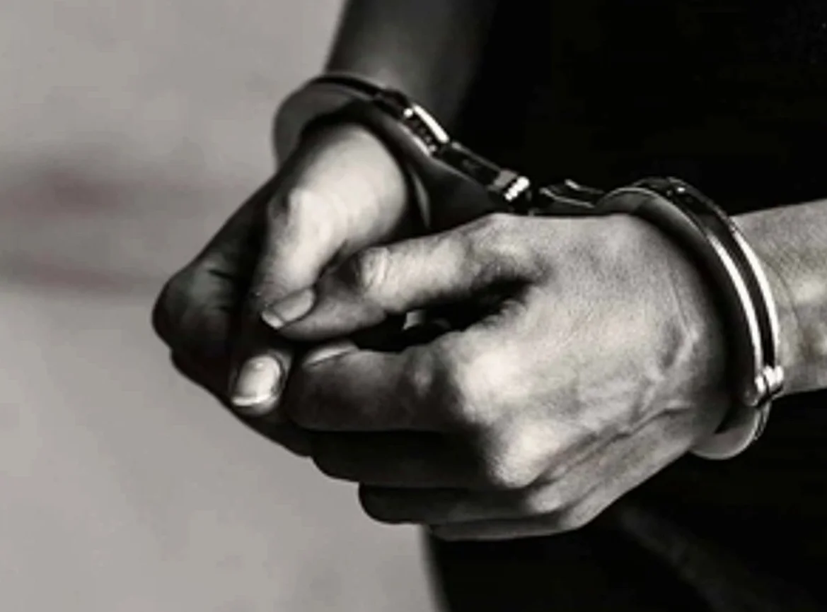 Bank Officials Among Four Arrested in Telangana Fraud Scheme