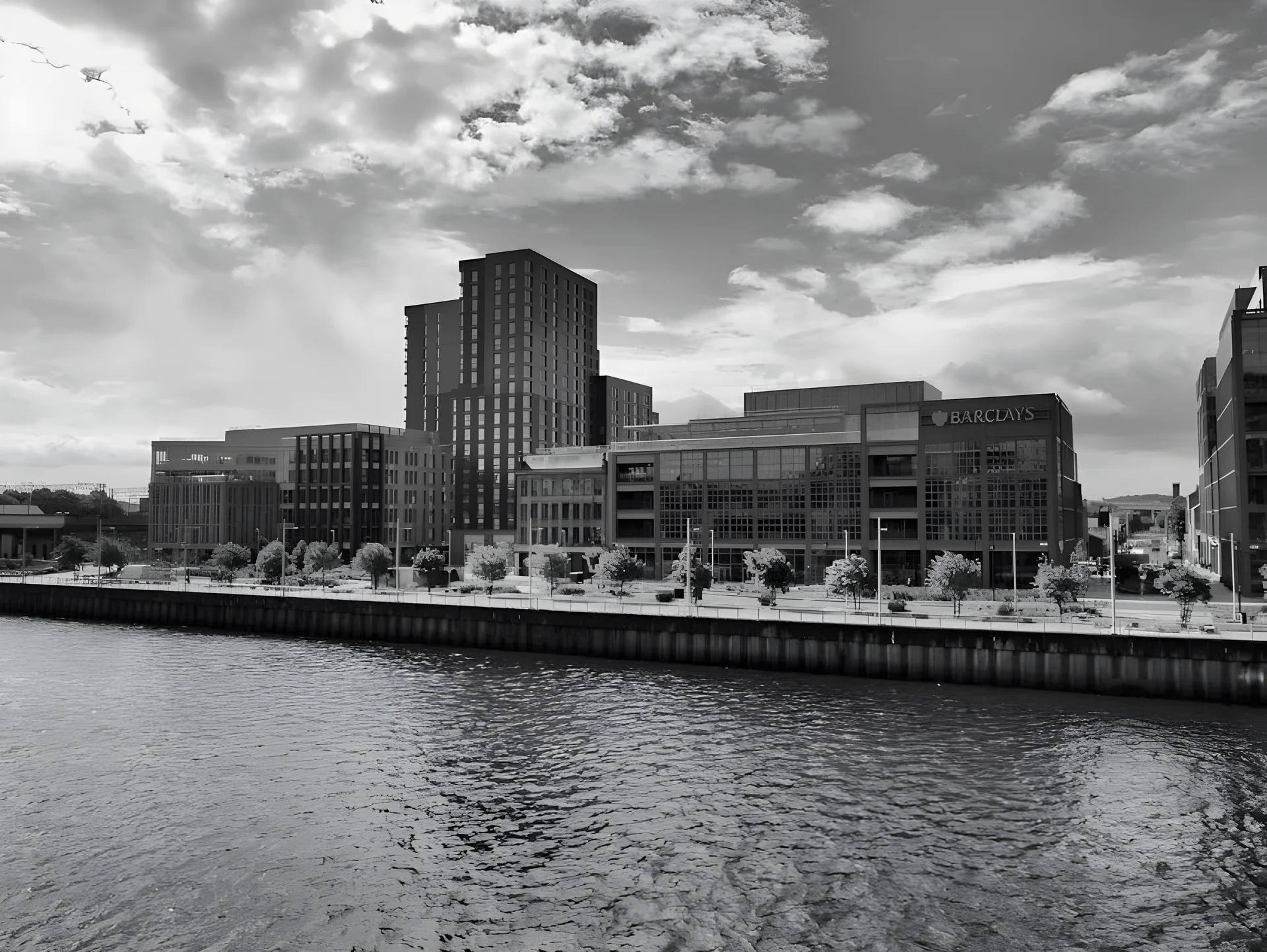 バークレイズ幹部が英国銀行監督機関のトップに就任