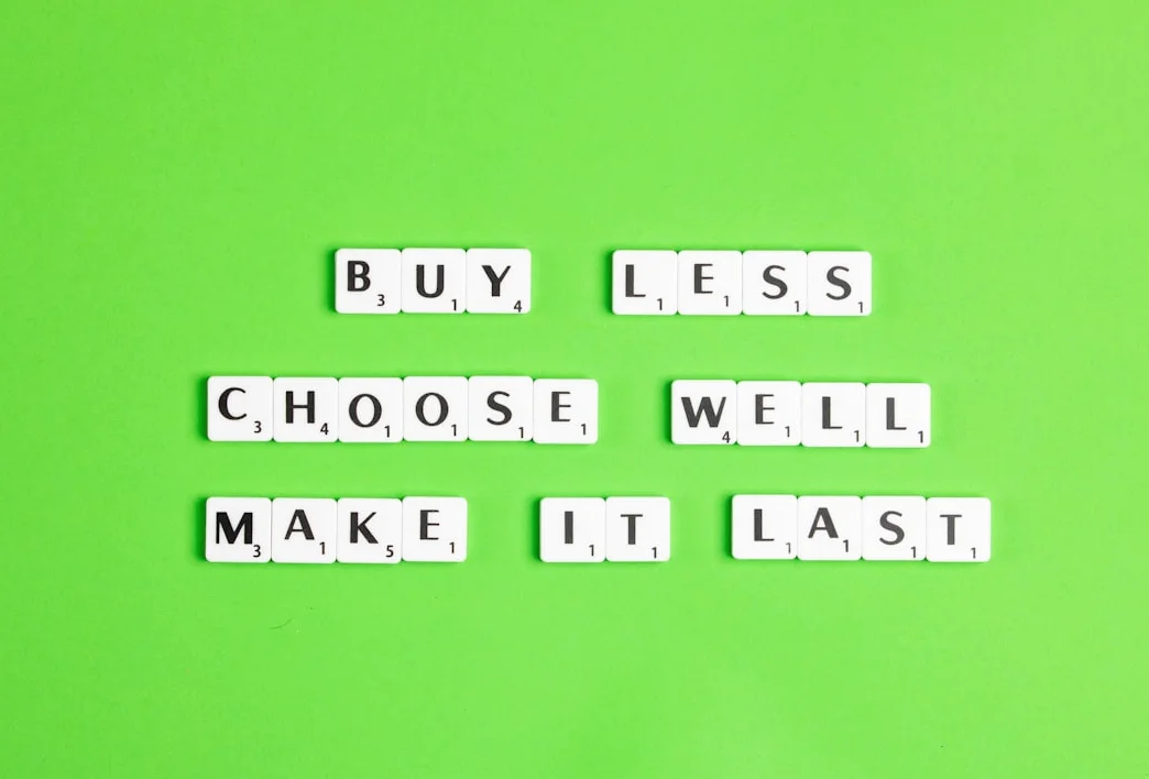 AI am Arbeitsplatz: Unterschiedliche Erfahrungen