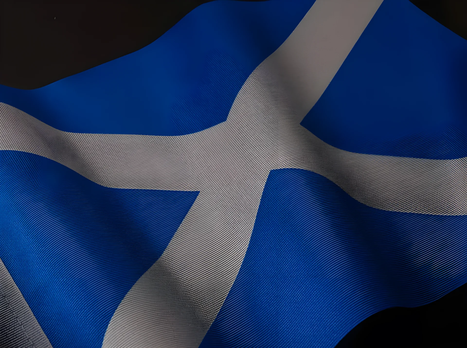 앤드류 왕자, 노르웨이 왕실 명예 훈장 반납