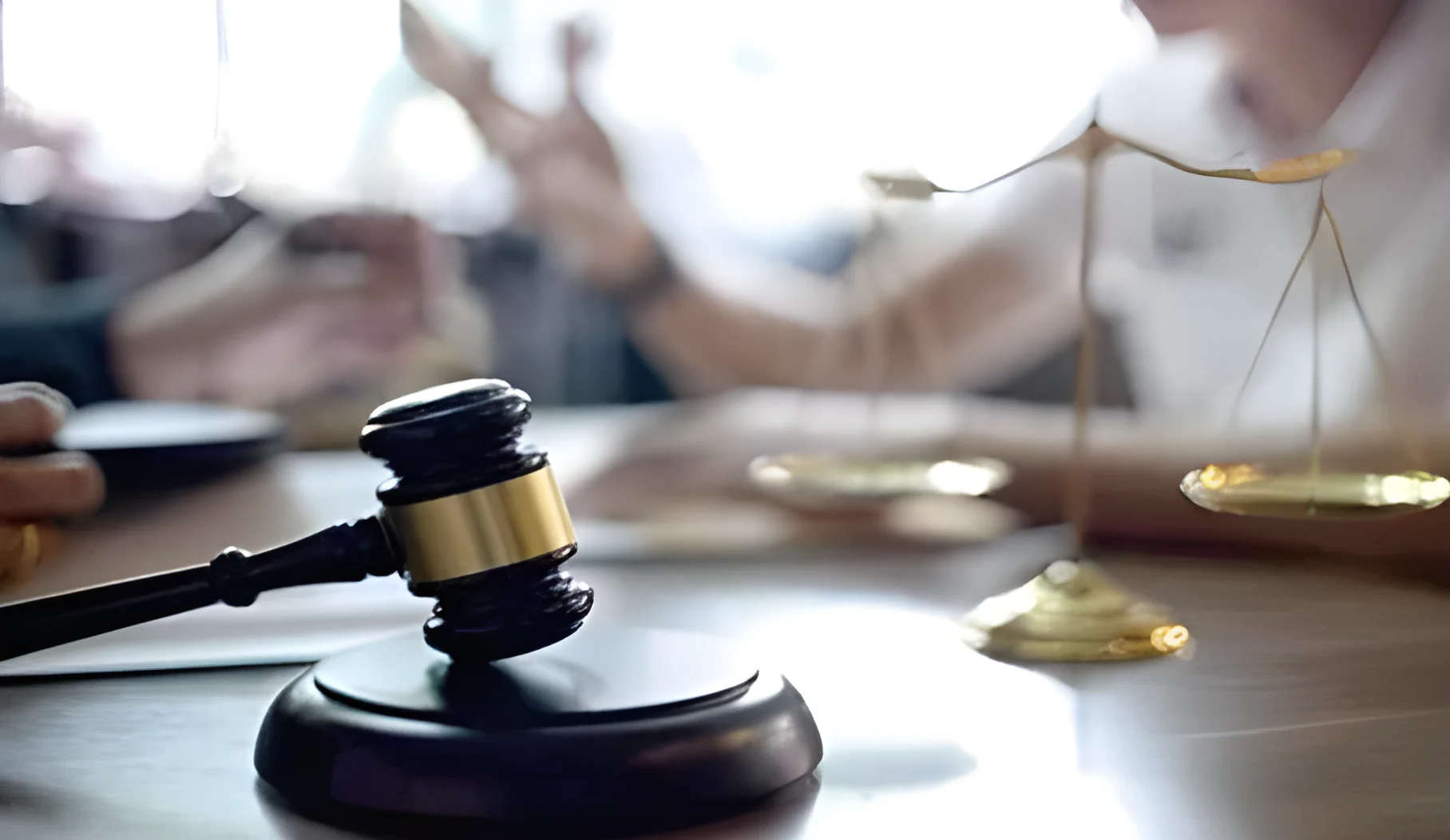 Chapter on judicial corruption: NCERT faces SC ire, pulls Class 8 textbook