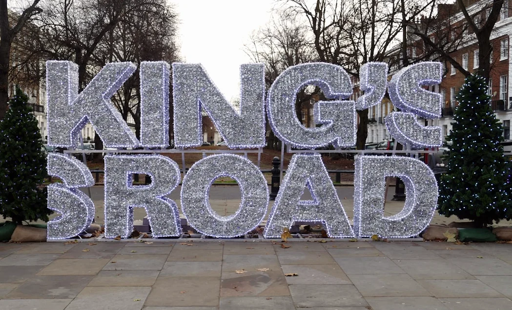 찰스 왕, 스코틀랜드 해안 도시 개선에 240만 파운드 지원