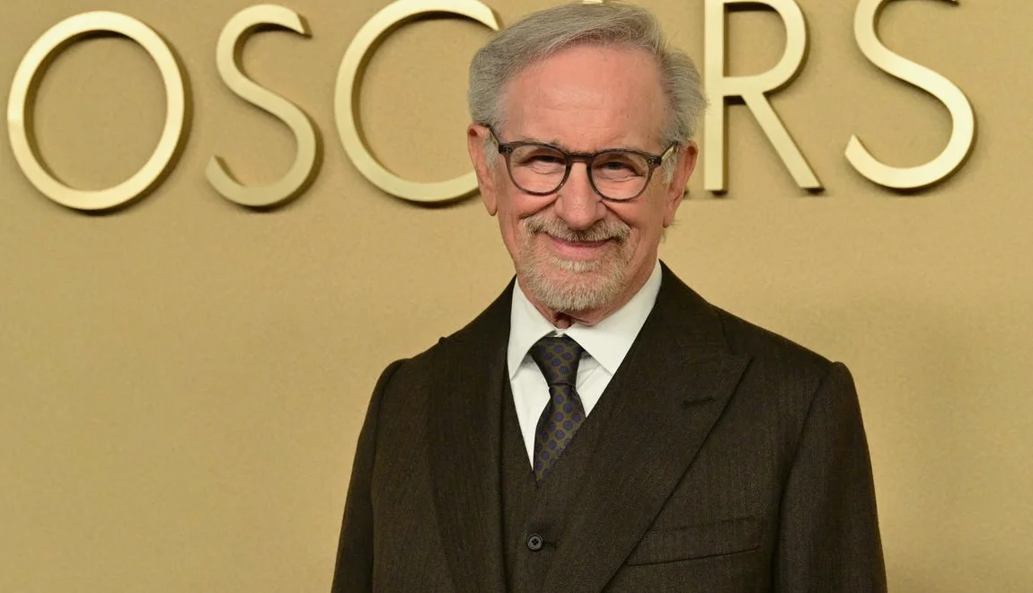 Cincinnati Offers Free Spielberg Movie Screenings as Part of Ohio’s 250th Celebration