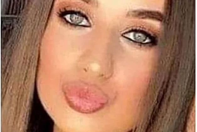 Co Antrim Man to Enter Guilty Plea for Killing Ballymena Woman Chloe Mitchell, Court Told