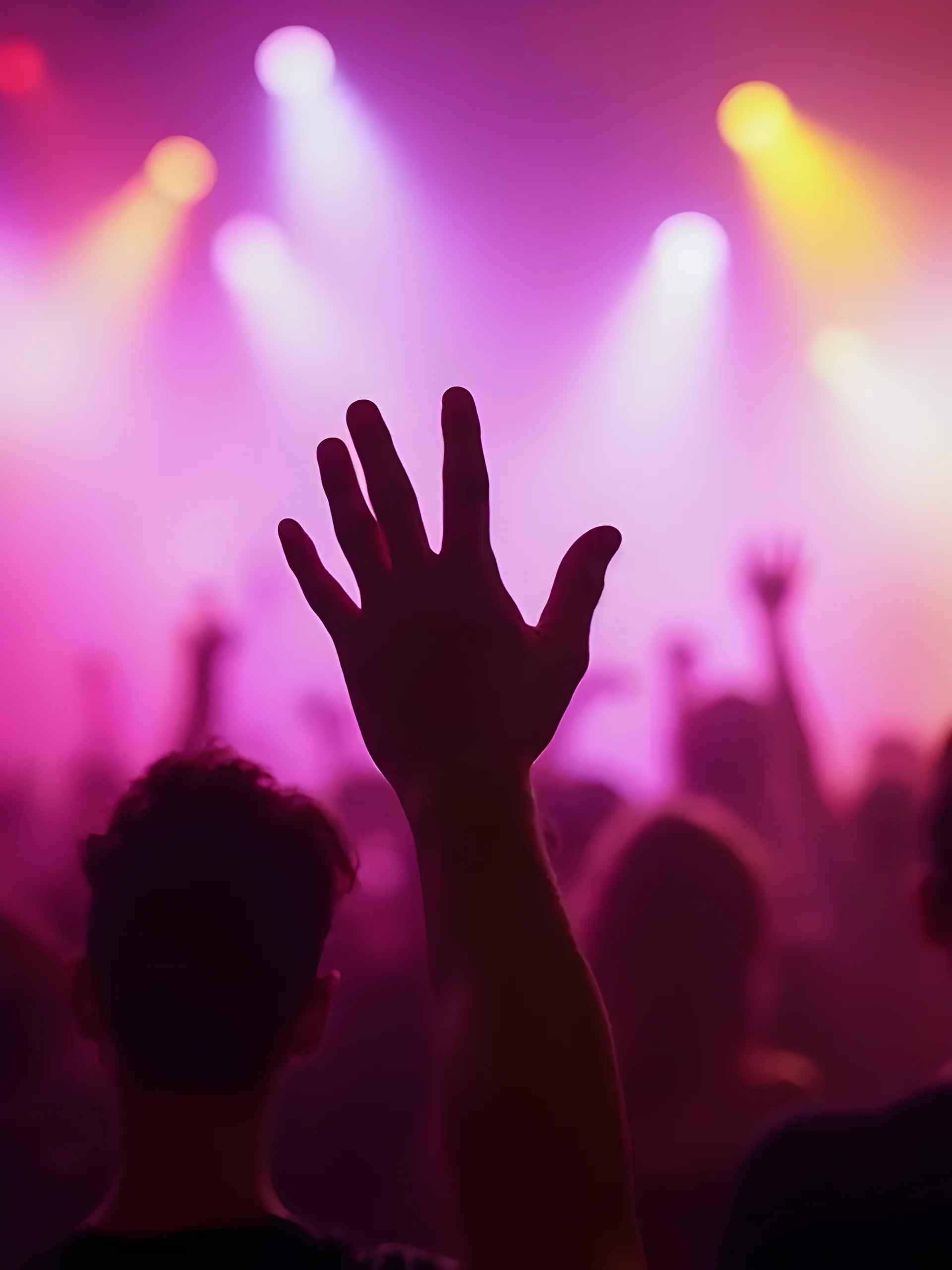 エルトン・ジョン、本当にツアーは終了か？