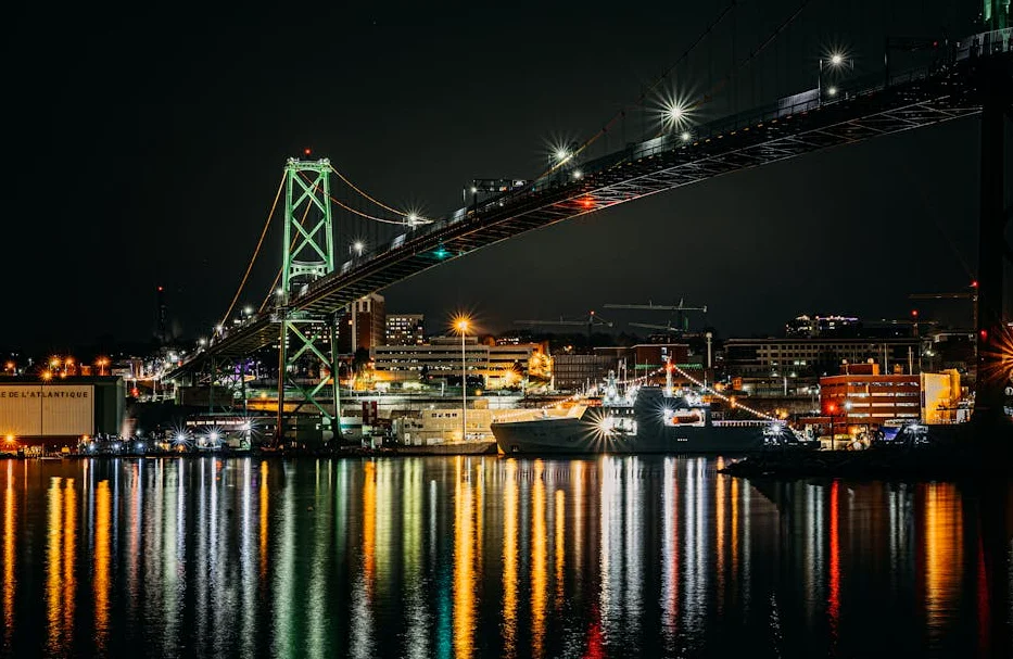 Franklin Templeton Canada actualiza calificaciones de riesgo de fondos