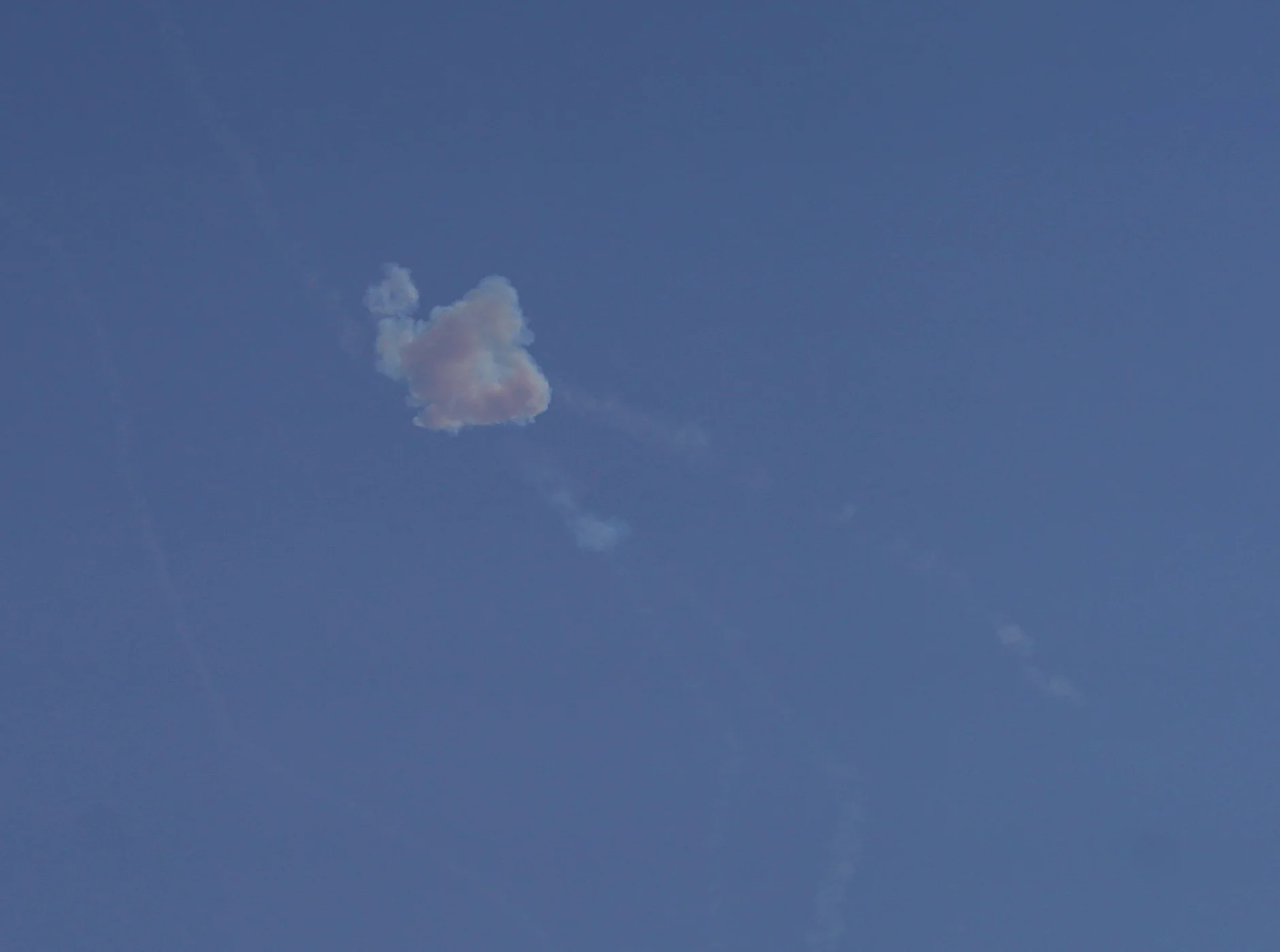 Global Powers React to US-Israel Strikes on Iran Amid Escalating Tensions