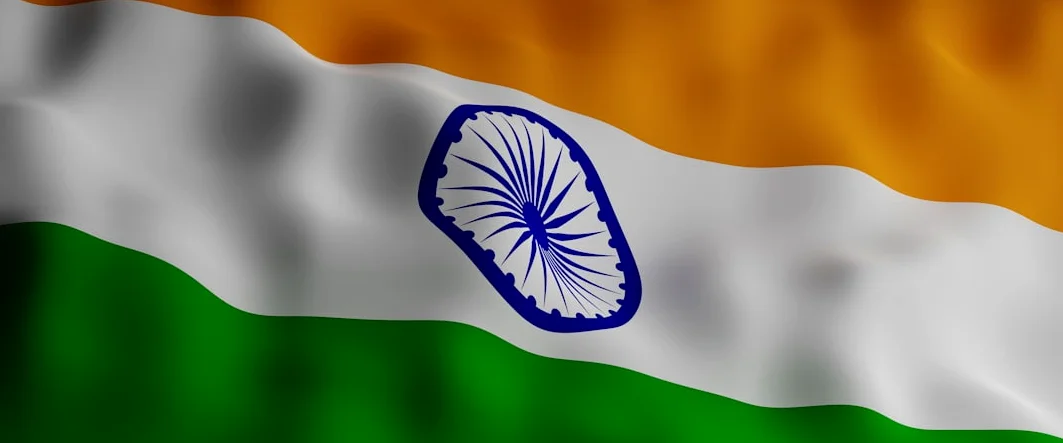 ‘India hears from foreign leaders first’: Congress slams PM Modi’s upcoming visit to Israel | News from India – ExBulletin