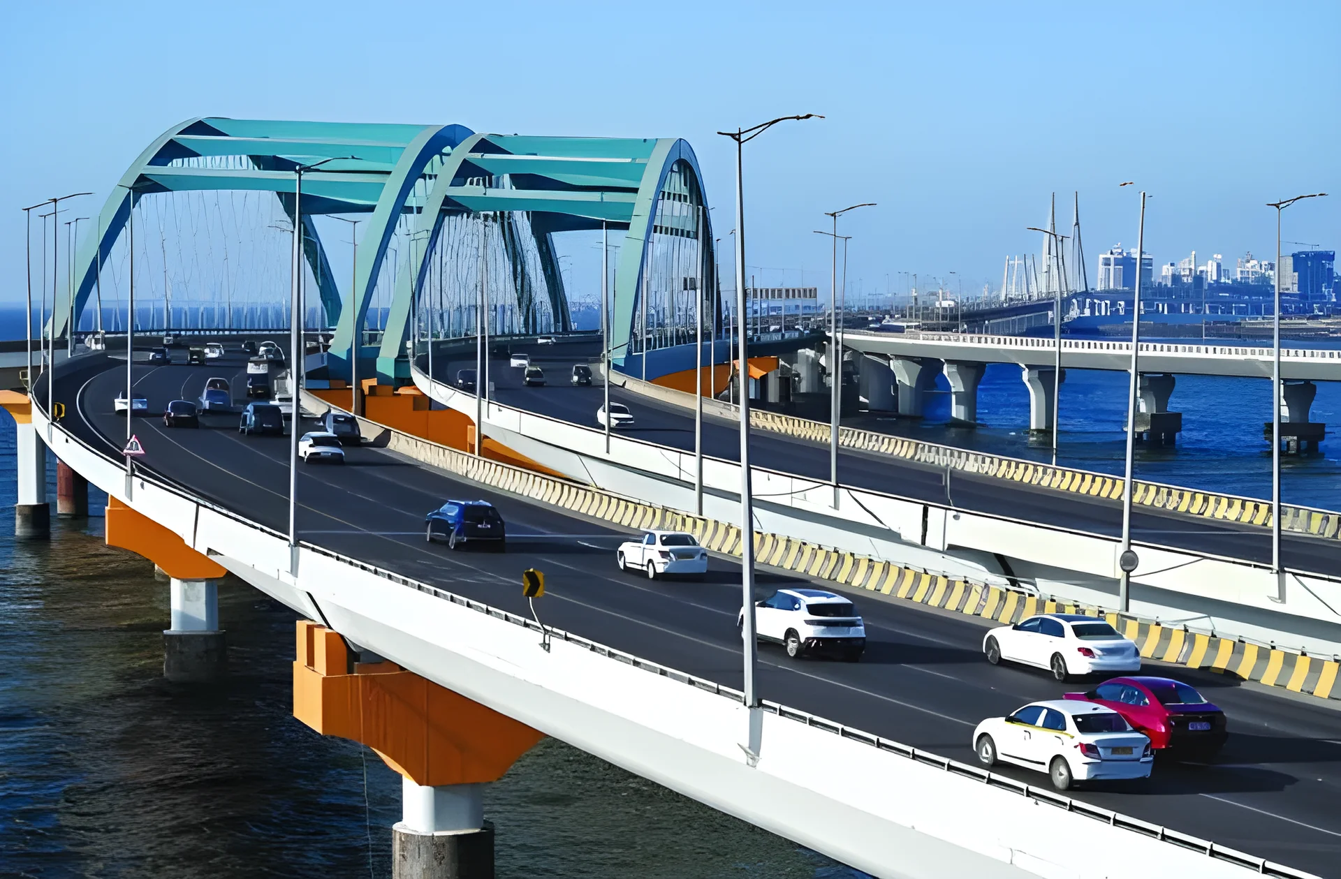 India Reports 7.8% GDP Growth in Q4 2025 Amid Economic Overhaul