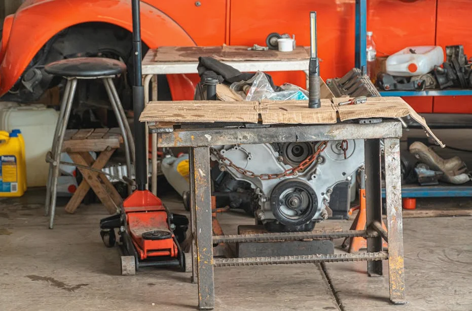 Block de Jack Dorsey reduce casi la mitad de su personal en apuesta por la IA