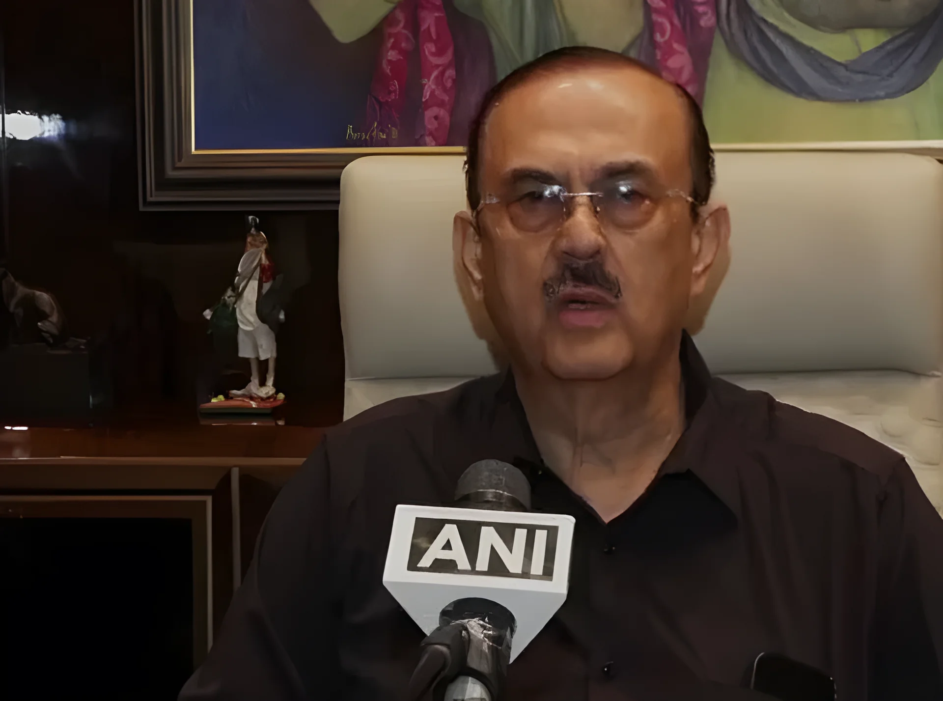 Kejriwals Freispruch markiert Meilenstein im Strafrecht